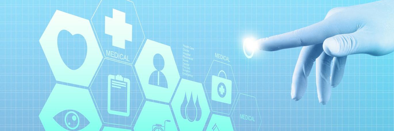 Nrip Nihalani banner