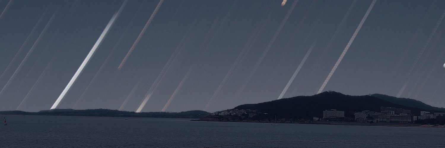 kaiwen129's profile banner image