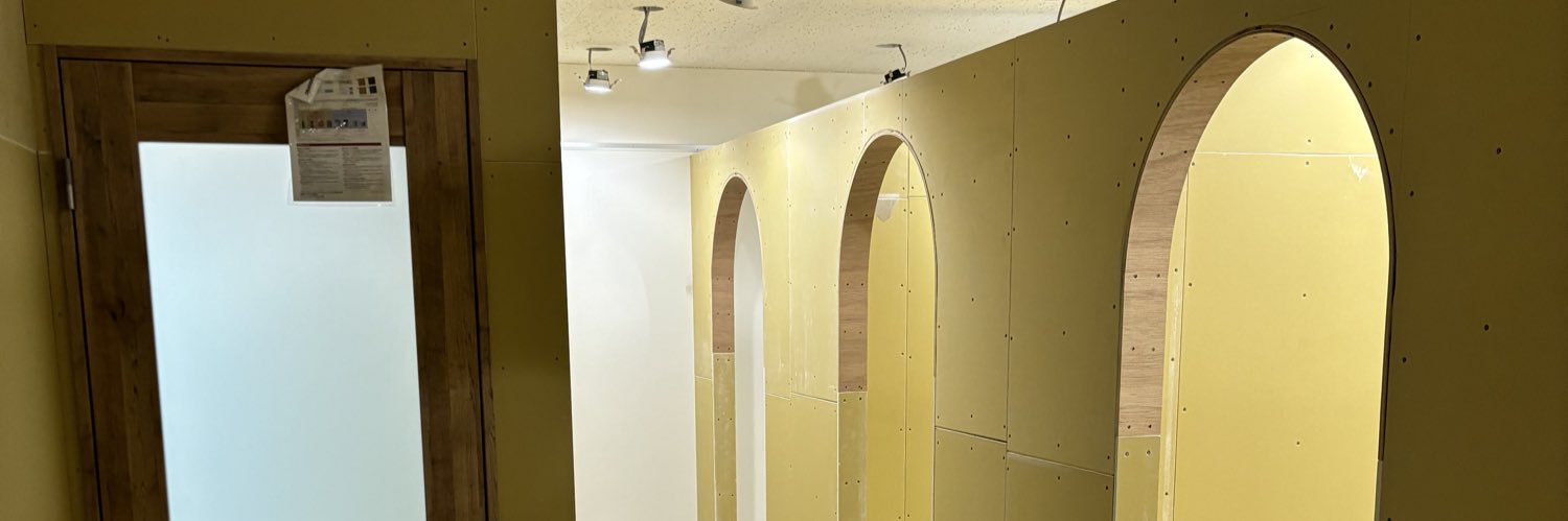 いのけん banner