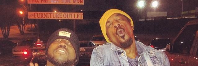 _WTFRU_'s profile banner image