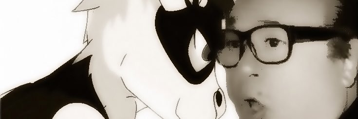 DazzDoesDude's profile banner image