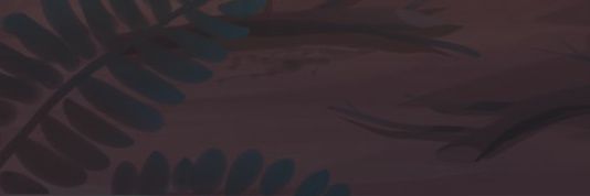 It's a Bird banner