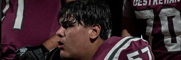 lazo_jeshua Profile Banner