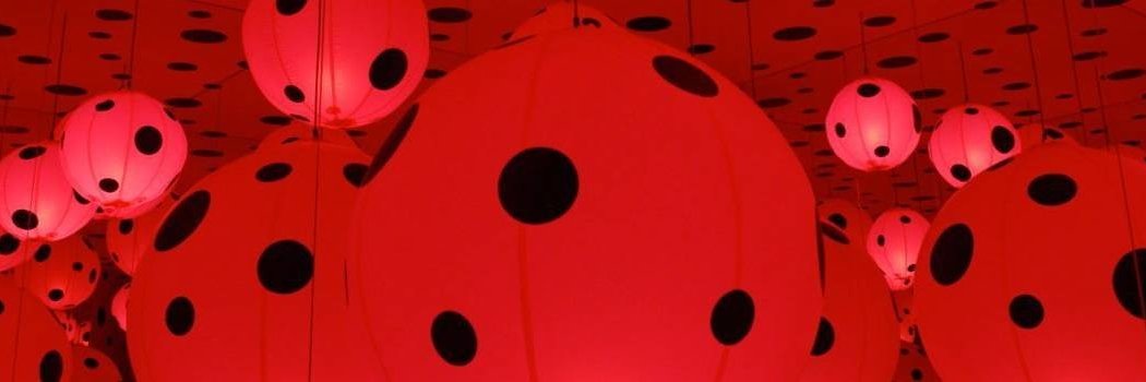 JackyBACZYK's profile banner image