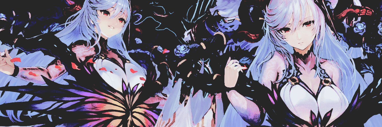 ` 𝒉𝒆𝒍𝒊𝒂'𝒔 𝒍𝒂𝒔𝒕 𝒇𝒍𝒐𝒘𝒆𝒓. banner