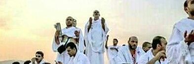 Master of whispers 🤗 banner