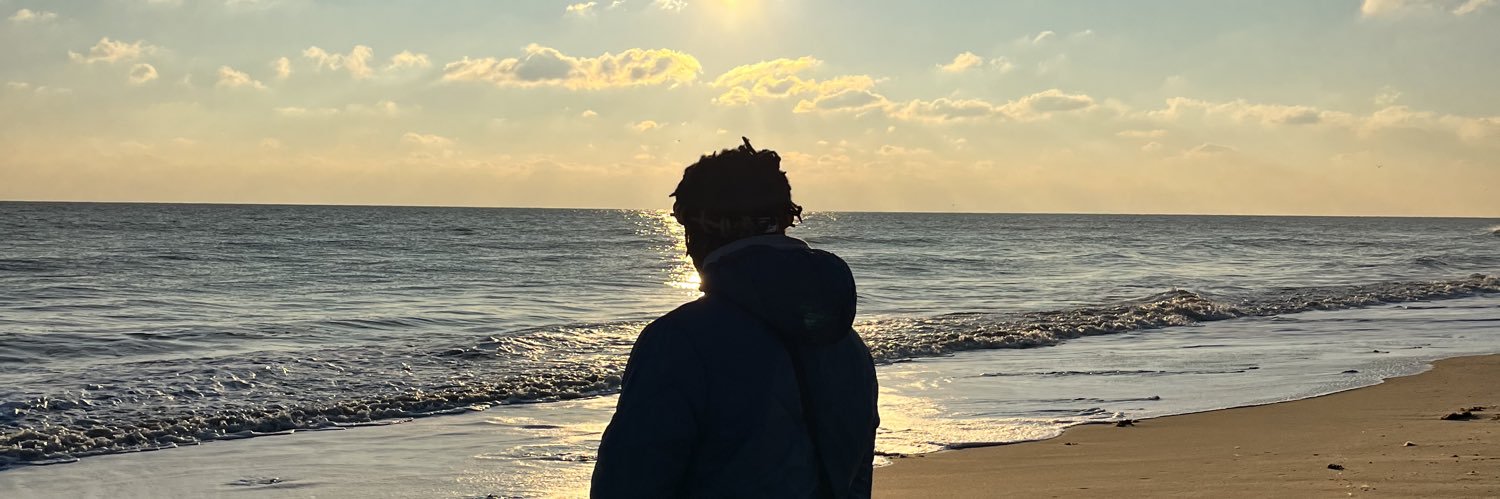 bigtwin_k7's profile banner image