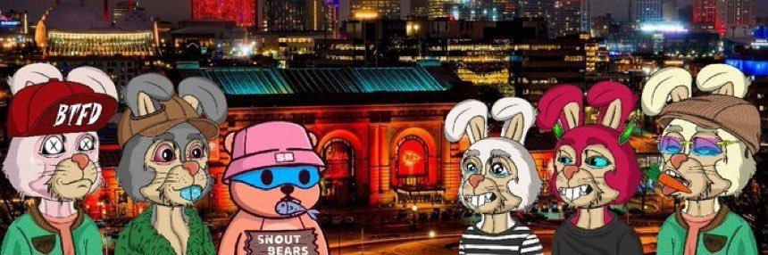 JaredTotheG87 banner