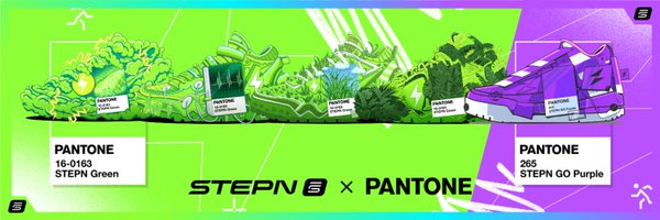 Stepnofficial Profile Banner
