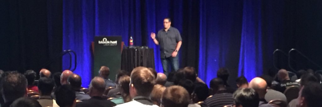 Brian Knopf banner