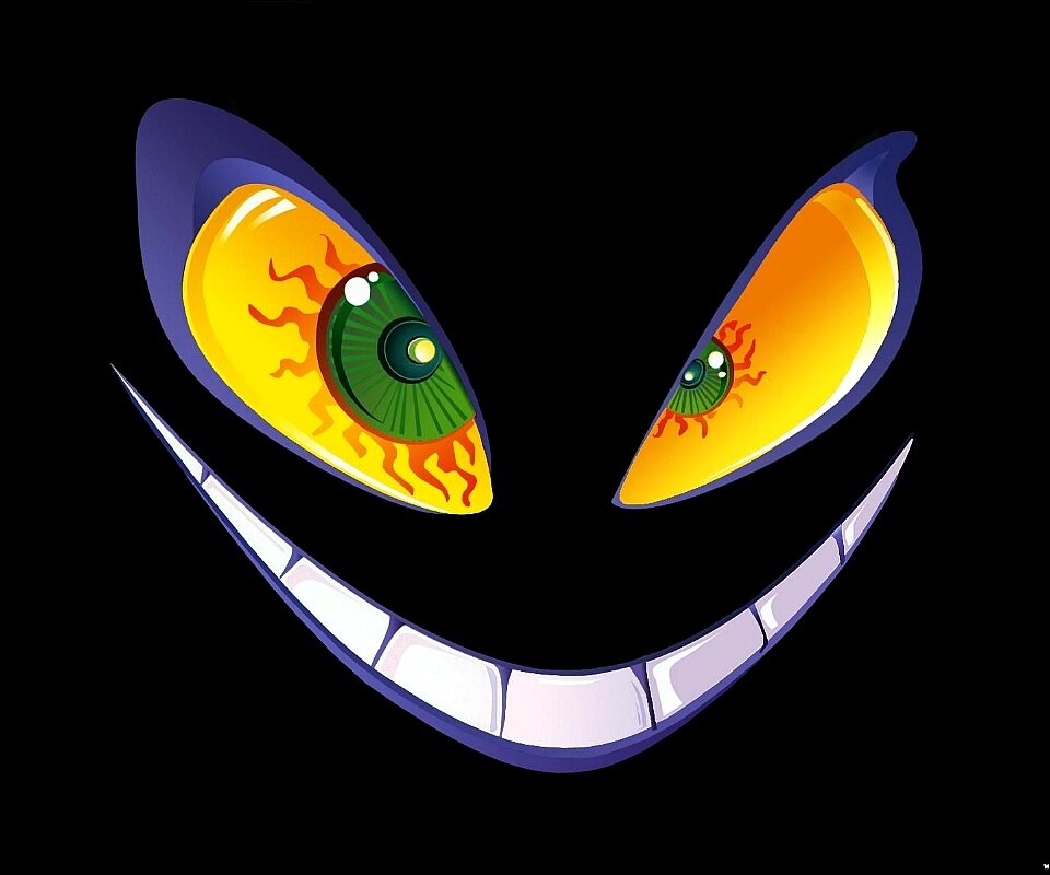 LechyG's profile banner image