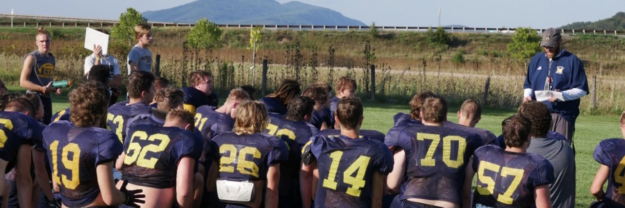 _MHSFootball_'s profile banner image