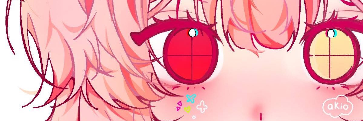 probably_akio's profile banner image