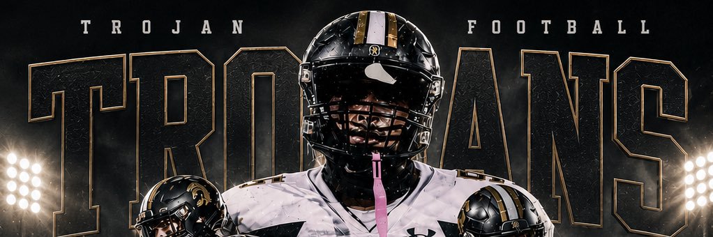 CeeJaayy661's profile banner image