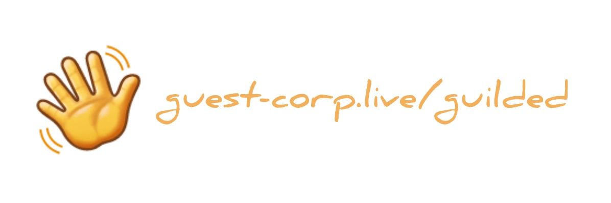 gcjunk 924712 banner