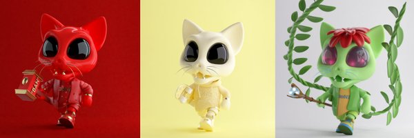Boneworld_SOL Profile Banner