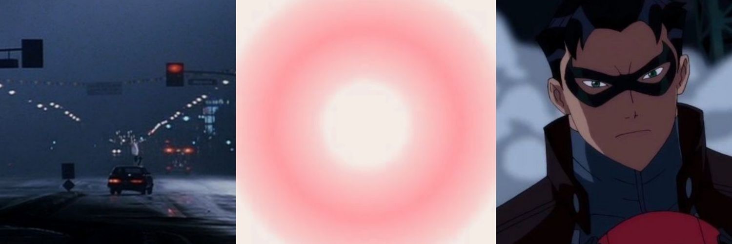j4sntodd's profile banner image