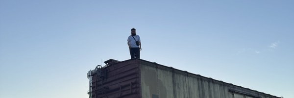 geothesaint Profile Banner