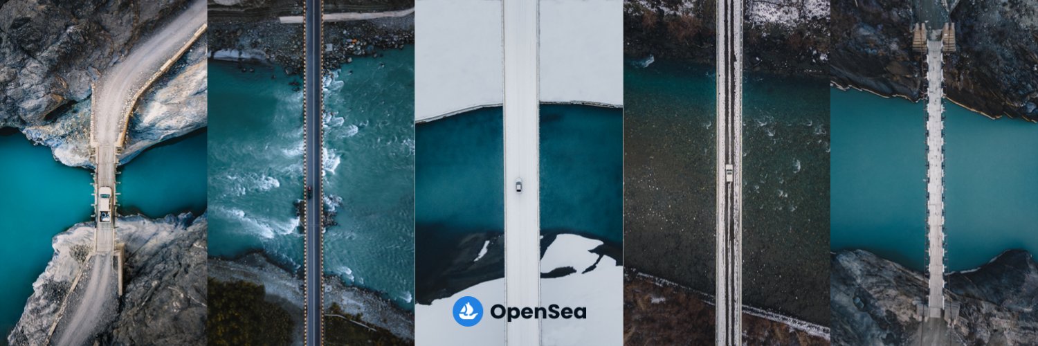 Munib Jan 🦉| “4 Seasons” Editions Live 10/10 banner