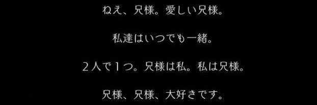 1_noko's profile banner image