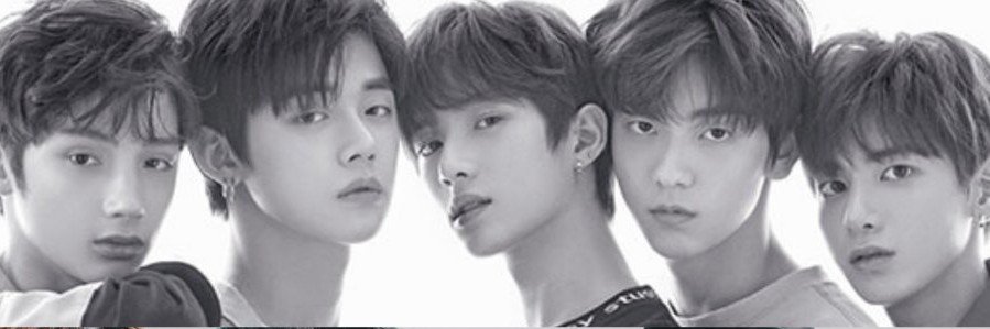 guakacang's profile banner image