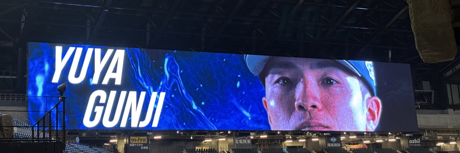 medalist banner