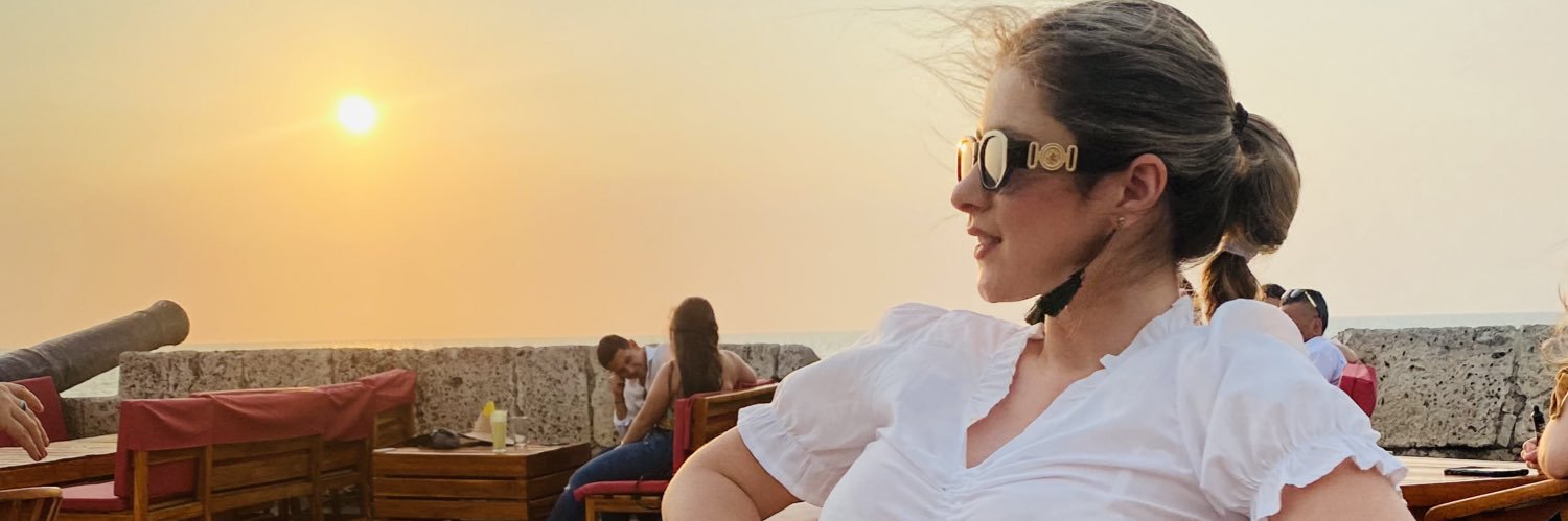 aurimarpve's profile banner image