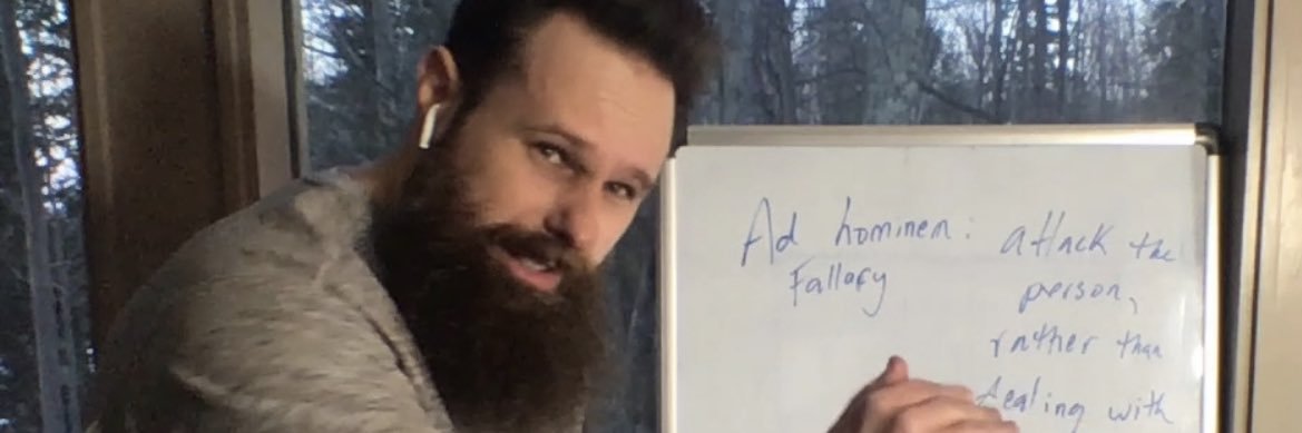 dad2every1's profile banner image