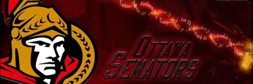 ehBlur's profile banner image