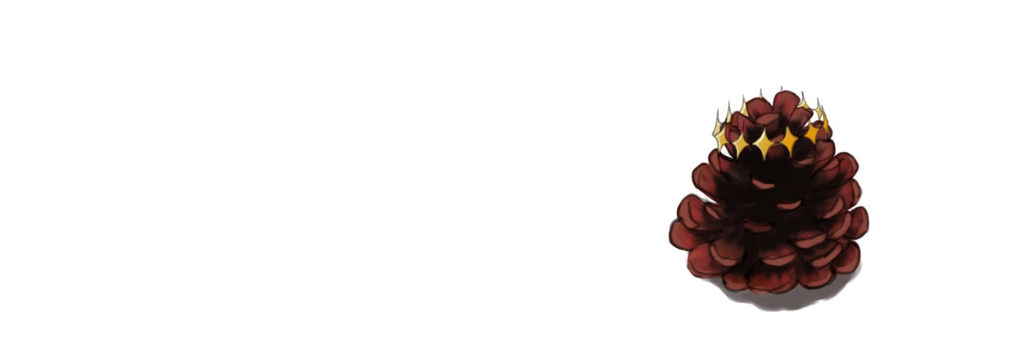 nkpn banner