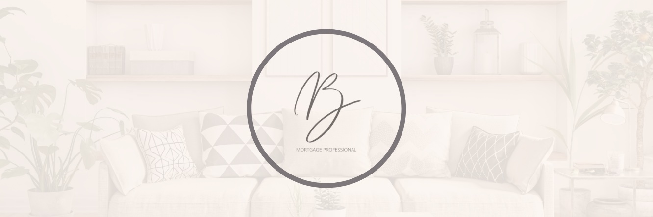 jb4financing's profile banner image
