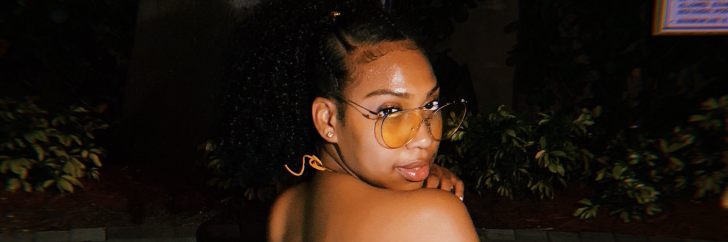 jalyssa_gee's profile banner image