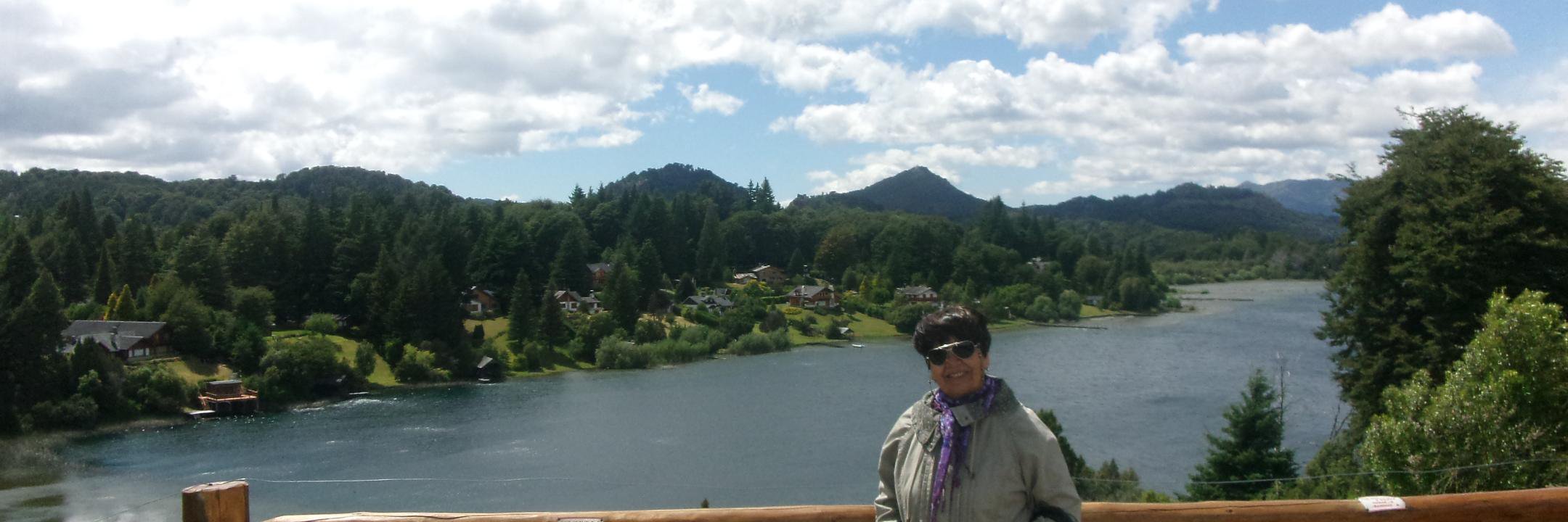 maritereales's profile banner image