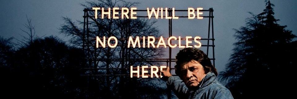 cancio's profile banner image