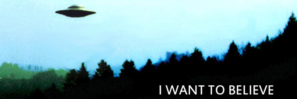 zeartur's profile banner image