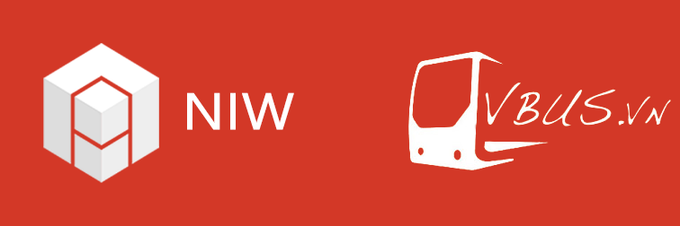 vbusvn's profile banner image