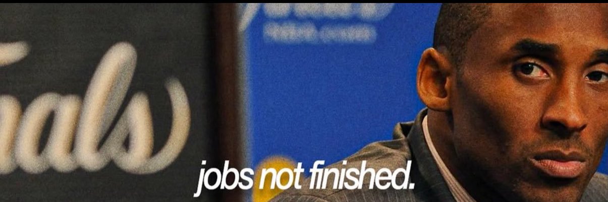Jaya Taylor's banner