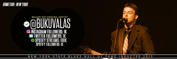 POWER102TORONTO Profile Banner