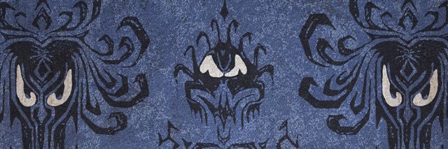 mattcouch's profile banner image