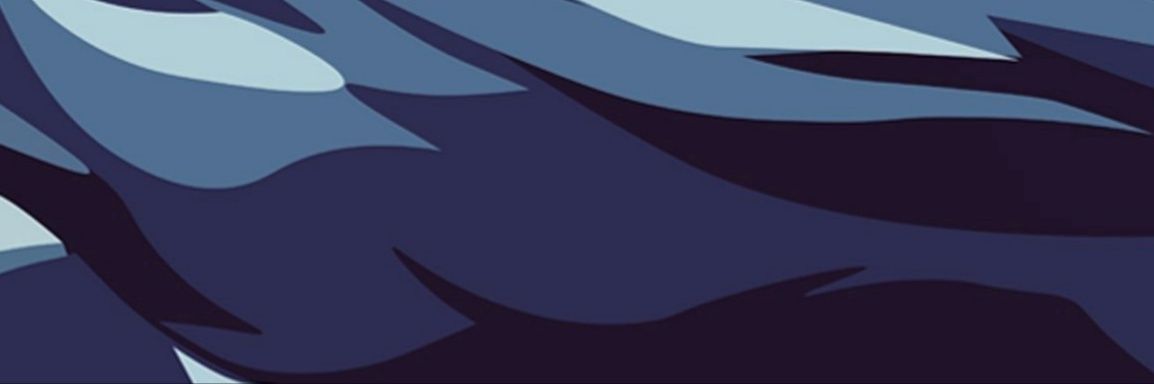 ChoWo20's profile banner image
