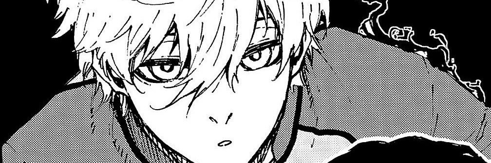 Dreamlewr's profile banner image