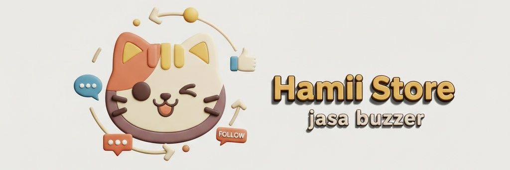 hamii_st's profile banner image