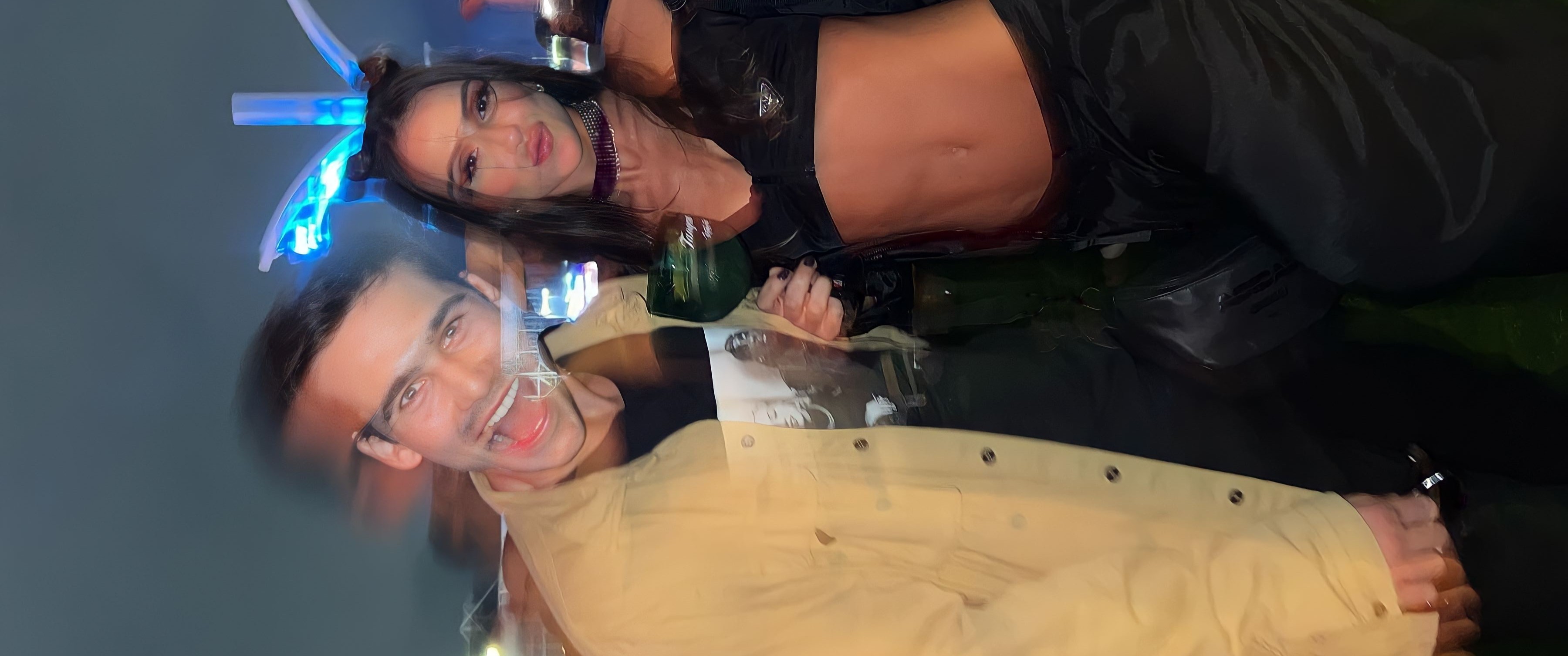 ‍ ‍ ‍ ‍ ᅟᅟᅟ banner
