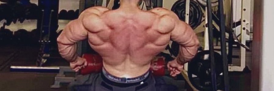 BigWelshyyyy🏴󠁧󠁢󠁷󠁬󠁳󠁿 🇬🇧 banner