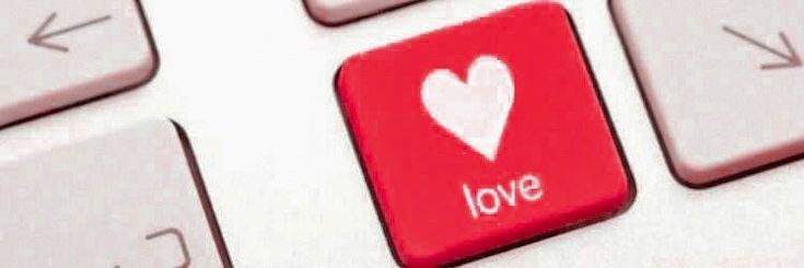 JC_lvsYOU's profile banner image