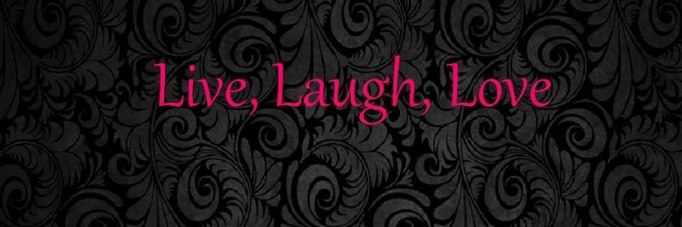 EventsbyRamiRay's profile banner image