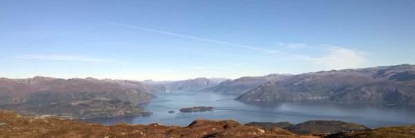 olekroll Profile Banner