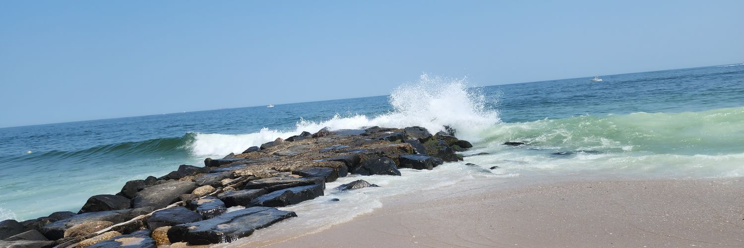 Sharkeyd88's profile banner image