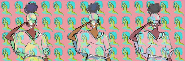 lovelydaze11 Profile Banner