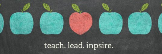 Pamela Starkey banner